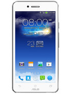 Best available price of Asus PadFone Infinity 2 in Chile