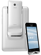 Best available price of Asus PadFone mini Intel in Chile