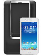 Best available price of Asus PadFone mini in Chile