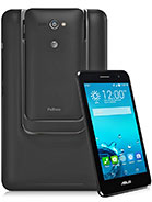Best available price of Asus PadFone X mini in Chile