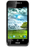 Best available price of Asus PadFone in Chile