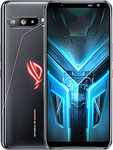 Asus ROG Phone 5 Pro at Chile.mymobilemarket.net