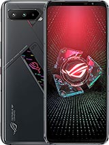 Best available price of Asus ROG Phone 5 Pro in Chile
