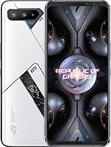 Best available price of Asus ROG Phone 5 Ultimate in Chile