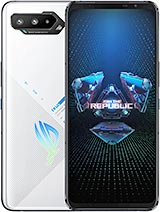 Best available price of Asus ROG Phone 5 in Chile