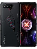 Best available price of Asus ROG Phone 5s Pro in Chile