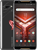 Best available price of Asus ROG Phone ZS600KL in Chile
