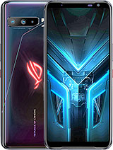 Best available price of Asus ROG Phone 3 Strix in Chile