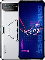 Best available price of Asus ROG Phone 6 Pro in Chile