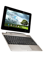 Best available price of Asus Transformer Pad Infinity 700 3G in Chile