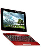 Best available price of Asus Transformer Pad TF300TG in Chile