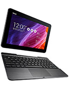 Best available price of Asus Transformer Pad TF103C in Chile