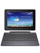 Best available price of Asus Transformer Pad TF701T in Chile