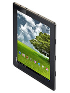Best available price of Asus Transformer TF101 in Chile