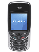 Best available price of Asus V55 in Chile