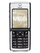 Best available price of Asus V66 in Chile