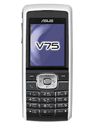 Best available price of Asus V75 in Chile