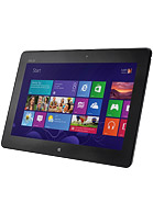 Best available price of Asus VivoTab RT TF600T in Chile