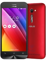 Best available price of Asus Zenfone 2 ZE500CL in Chile
