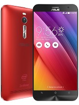 Best available price of Asus Zenfone 2 ZE550ML in Chile