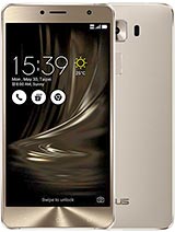 Best available price of Asus Zenfone 3 Deluxe 5-5 ZS550KL in Chile