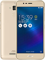 Best available price of Asus Zenfone 3 Max ZC520TL in Chile