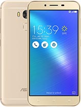 Best available price of Asus Zenfone 3 Max ZC553KL in Chile