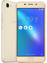 Best available price of Asus Zenfone 3s Max ZC521TL in Chile