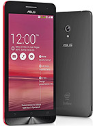 Best available price of Asus Zenfone 4 A450CG 2014 in Chile