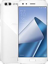 Best available price of Asus Zenfone 4 Pro ZS551KL in Chile