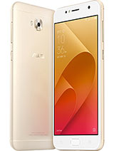 Best available price of Asus Zenfone 4 Selfie ZB553KL in Chile