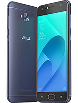 Best available price of Asus Zenfone 4 Selfie ZD553KL in Chile