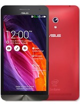 Best available price of Asus Zenfone 5 A501CG 2015 in Chile