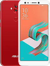Best available price of Asus Zenfone 5 Lite ZC600KL in Chile