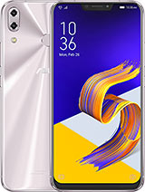 Best available price of Asus Zenfone 5z ZS620KL in Chile