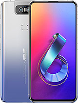 Best available price of Asus Zenfone 6 ZS630KL in Chile