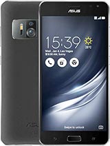 Best available price of Asus Zenfone AR ZS571KL in Chile