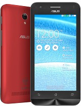 Best available price of Asus Zenfone C ZC451CG in Chile