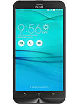 Best available price of Asus Zenfone Go ZB552KL in Chile