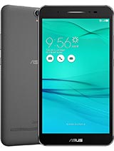 Best available price of Asus Zenfone Go ZB690KG in Chile