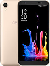 Best available price of Asus ZenFone Lite L1 ZA551KL in Chile