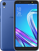 Best available price of Asus ZenFone Live L1 ZA550KL in Chile