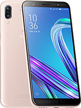 Best available price of Asus Zenfone Max M1 ZB555KL in Chile