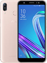 Best available price of Asus Zenfone Max M1 ZB556KL in Chile