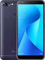 Best available price of Asus Zenfone Max Plus M1 ZB570TL in Chile