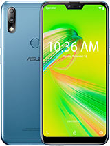 Best available price of Asus Zenfone Max Plus M2 ZB634KL in Chile