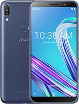 Best available price of Asus Zenfone Max Pro M1 ZB601KL-ZB602K in Chile