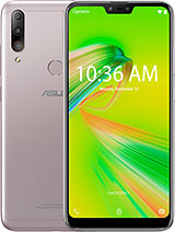Best available price of Asus Zenfone Max Shot ZB634KL in Chile