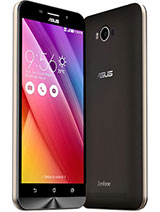 Best available price of Asus Zenfone Max ZC550KL 2016 in Chile