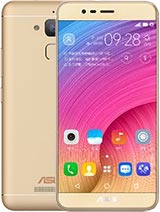 Best available price of Asus Zenfone Pegasus 3 in Chile